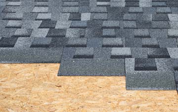 expert Peaslake asphalt roof companies