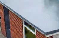 free Peaslake flat roofing insulation quotes