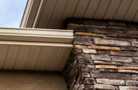 free Peaslake soffit repair quotes